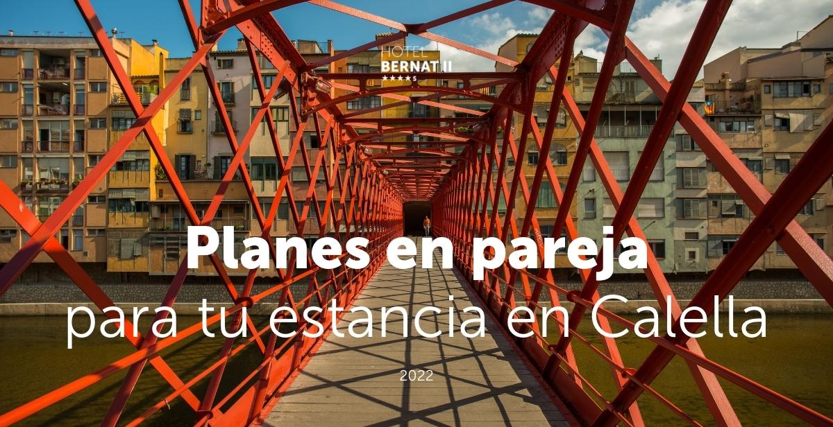 planes-en-pareja-calella