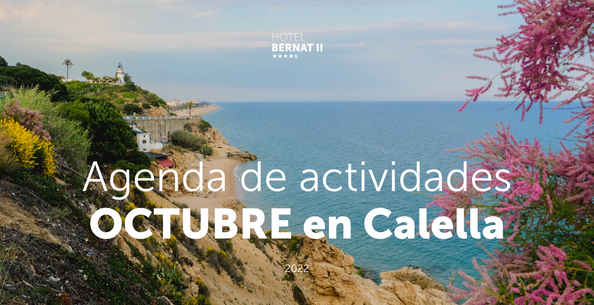 agenda-OCTUBRE-calella-ESP